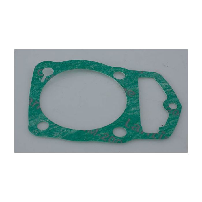 spare parts type CYLINDER GASKET ATV från , Agrezza