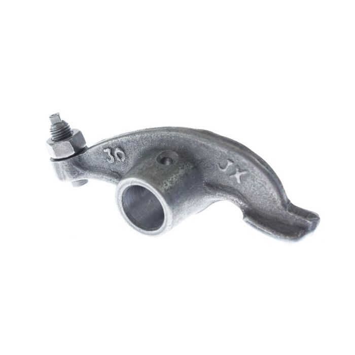 categories  ROCKER ARM ATV från , Agrezza