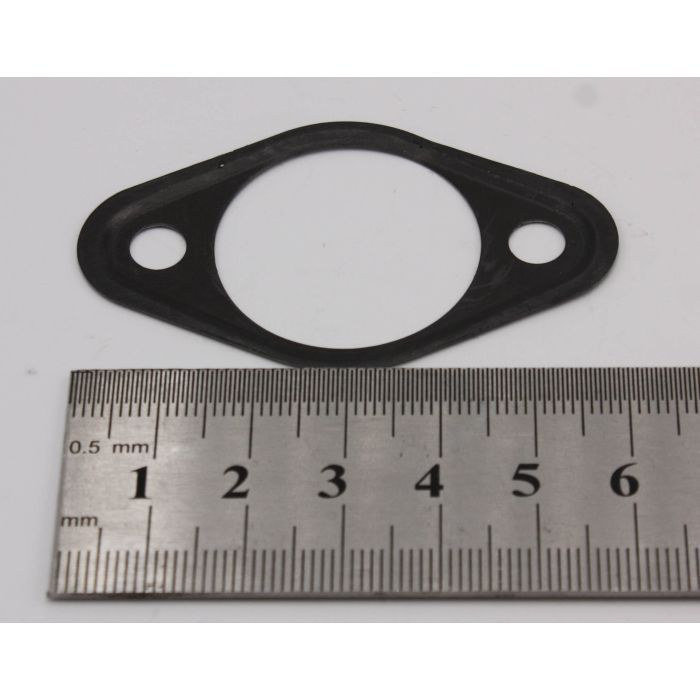 categories  GASKET ATV från , Agrezza