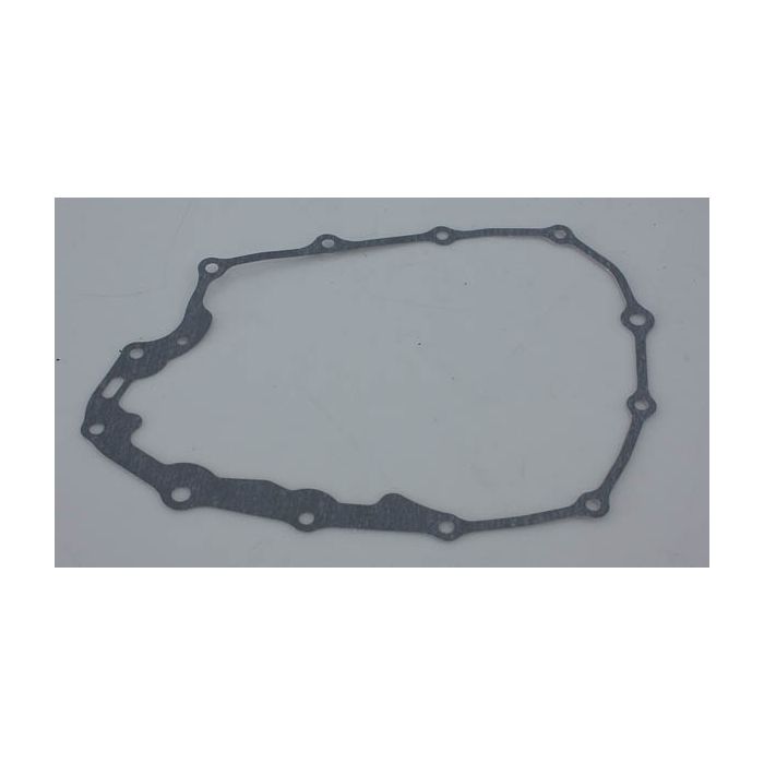 categories  GASKET?R.CRANKCASE COVER ATV från , Agrezza