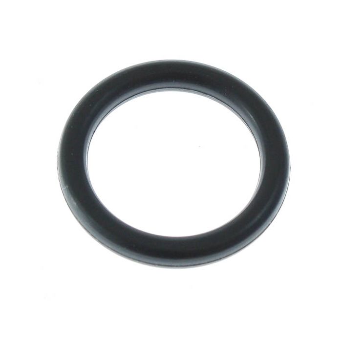 spare parts type O-RING 18x3x3.5 ATV från , Agrezza