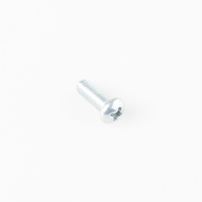 spare parts type BOLT M4x10 ATV från , Agrezza