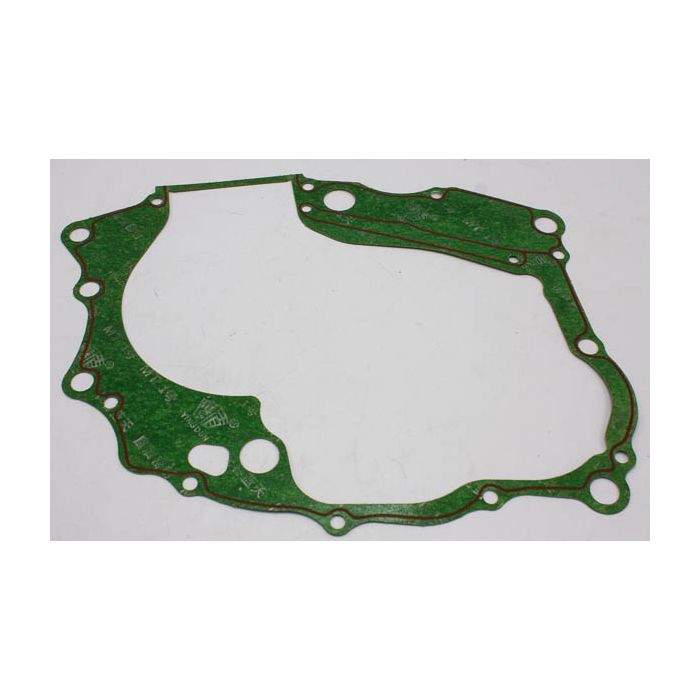 spare parts type GASKET,CRANKCASE  från ,