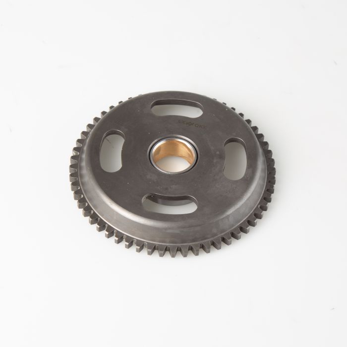 spare parts type STARTING CLUTCH ASSY  från ,