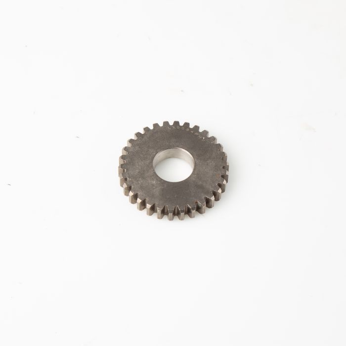 categories  GEAR,COUNTERSHAFT SECOND ATV från , Agrezza