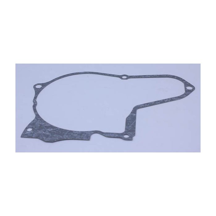 spare parts type GASKET, L. CRANKCASE COVER ATV från , Agrezza