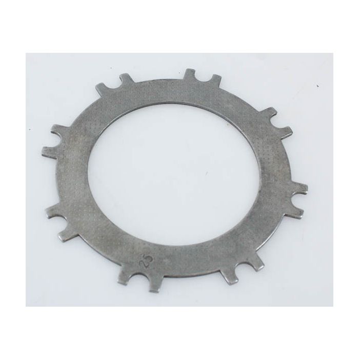 spare parts type DISK,CLUTCH FRICTION ATV från , Agrezza