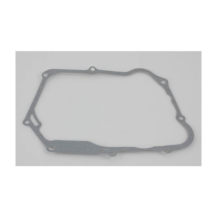 categories  GASKET,R.CRANKCASE COVER ATV från , Agrezza