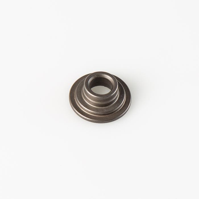 spare parts type RETAINER,VALVE INNER SPRING ATV från , Agrezza