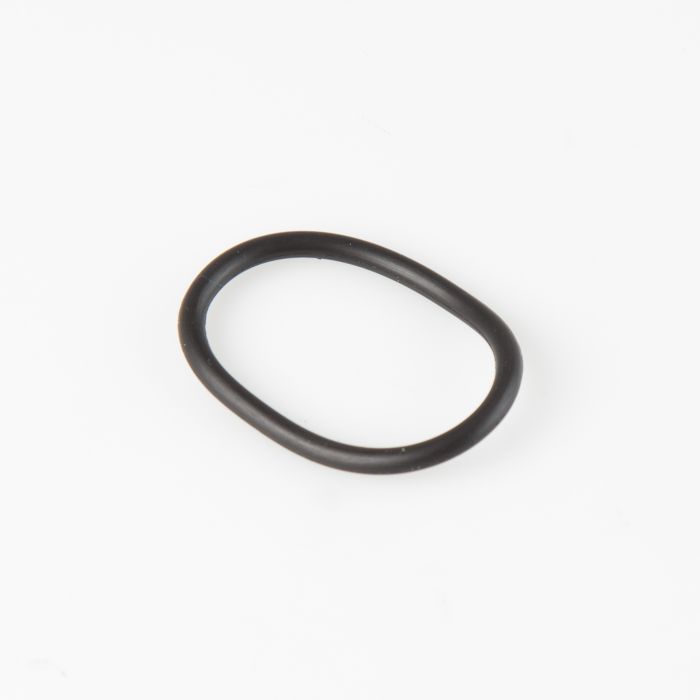 spare parts type O-RING 30.8x3.2 ATV från , Agrezza