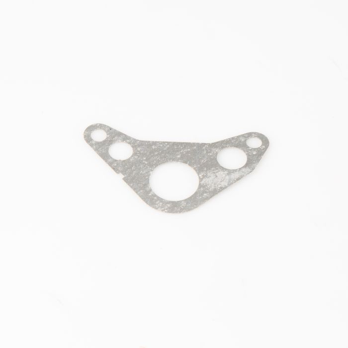 categories  GASKET,R.CYLINDER HEAD SIDE COVER ATV från , Agrezza