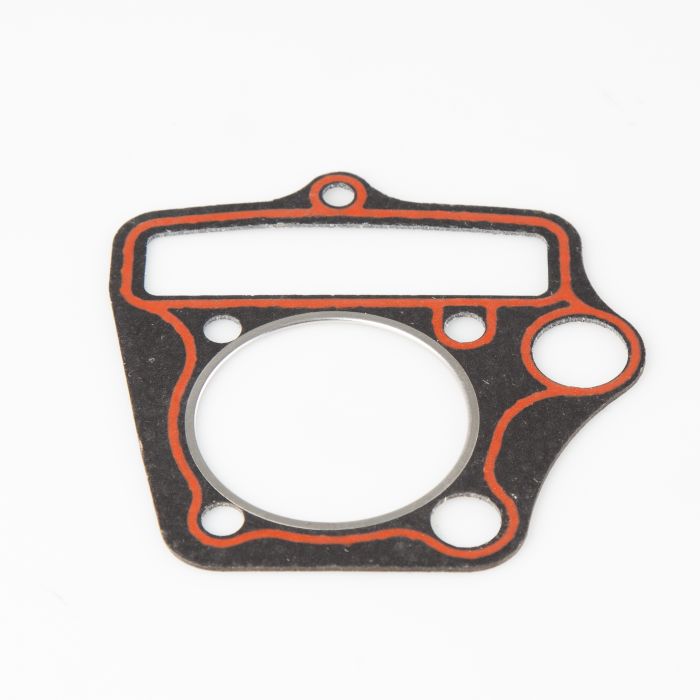 spare parts type GASKET,CYLINDER HEAD COVER ATV från , Agrezza