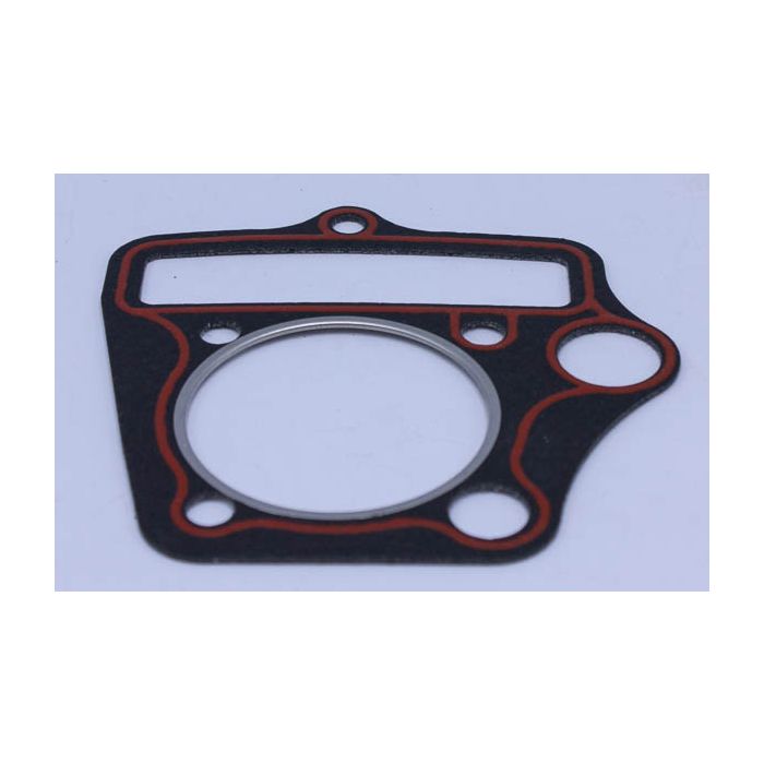 categories  GASKET,CYLINDER HEAD ATV från , Agrezza