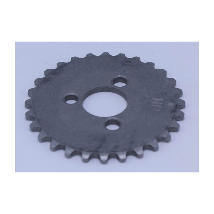 categories  SPROCKET,CAM ATV från , Agrezza