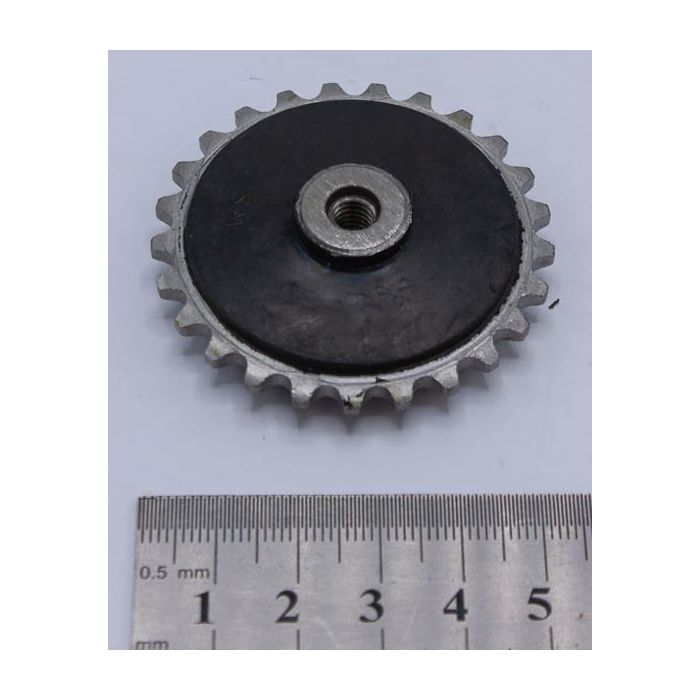 categories  SPROCKET,OIL PUMP  från ,