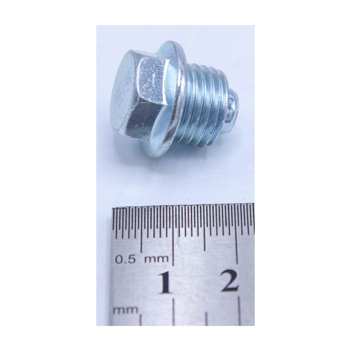 categories  BOLT,SEALING M14x1.5 ATV från , Agrezza