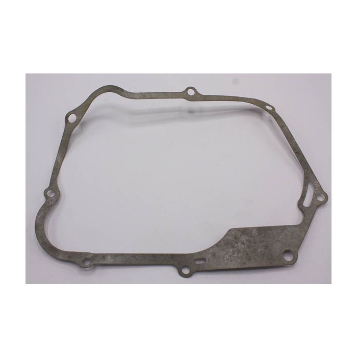 spare parts type GASKET,R.CRANKCASE COVER ATV från , Agrezza