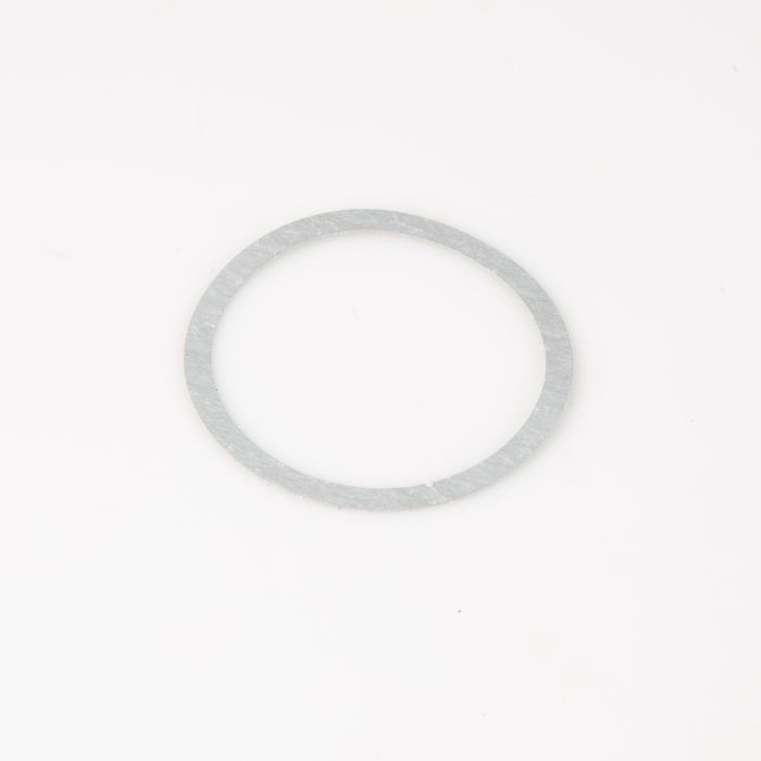 spare parts type GASKET,L.CYLINDER HEAD SIDE COVER ATV från , Agrezza