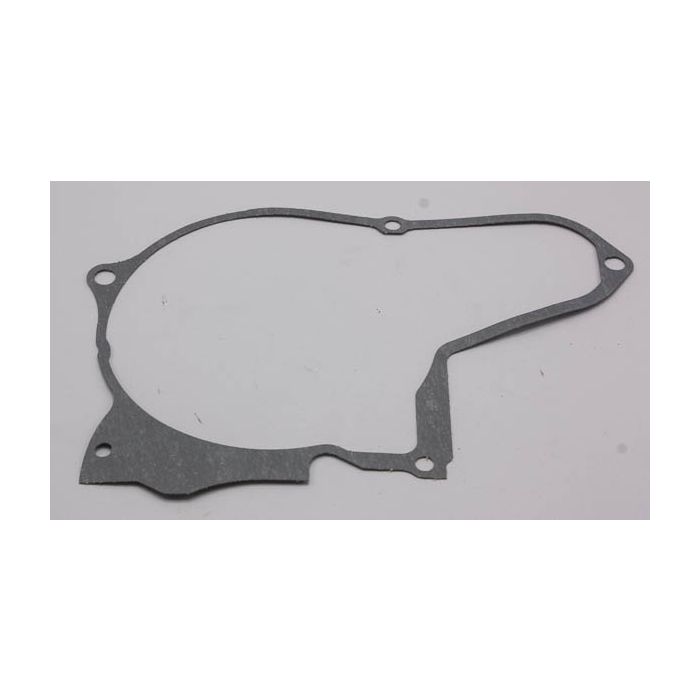 categories  GASKET, L. CRANKCASE COVER ATV från , Agrezza