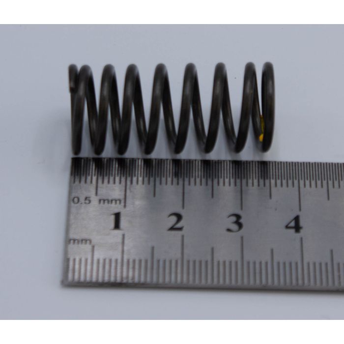 spare parts type SPRING VALVE INNER  från ,