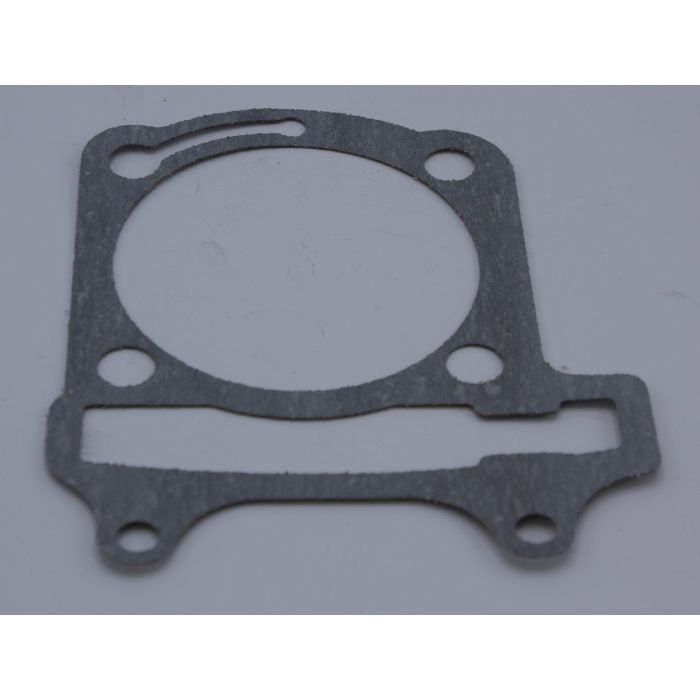 categories  GASKET CYINDER  från ,