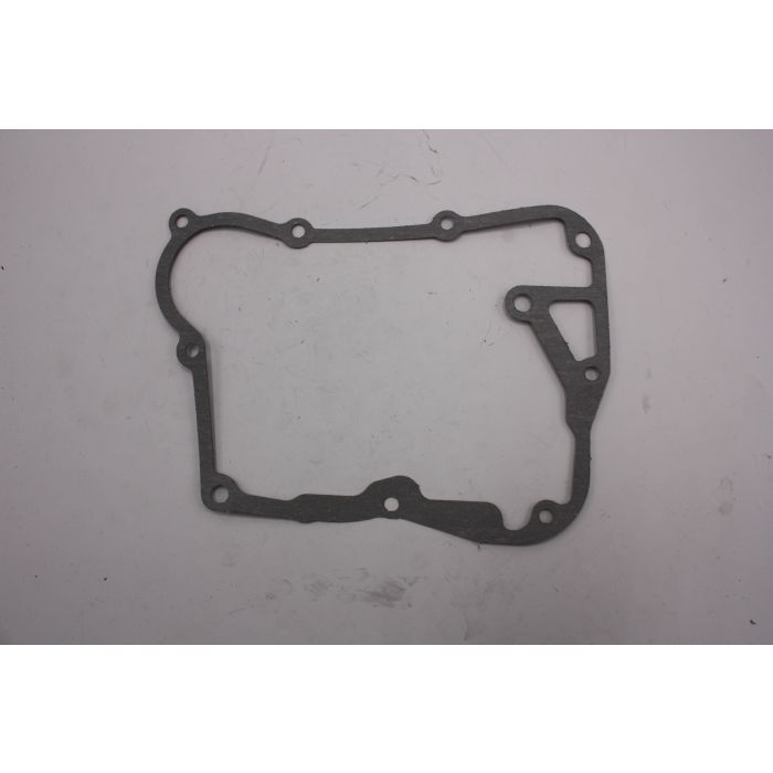 spare parts type GASKET RCRANKCASE COEP  från ,