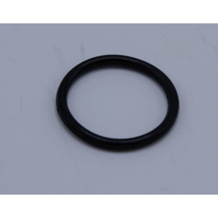 spare parts type O-RING 30.8×3.1  från ,