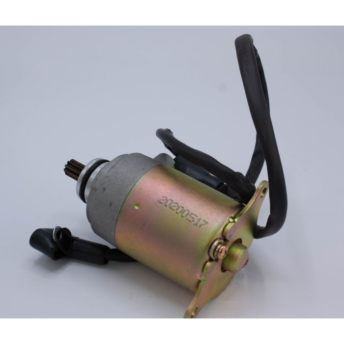 categories  MOTOR ASSY STARTER  från ,