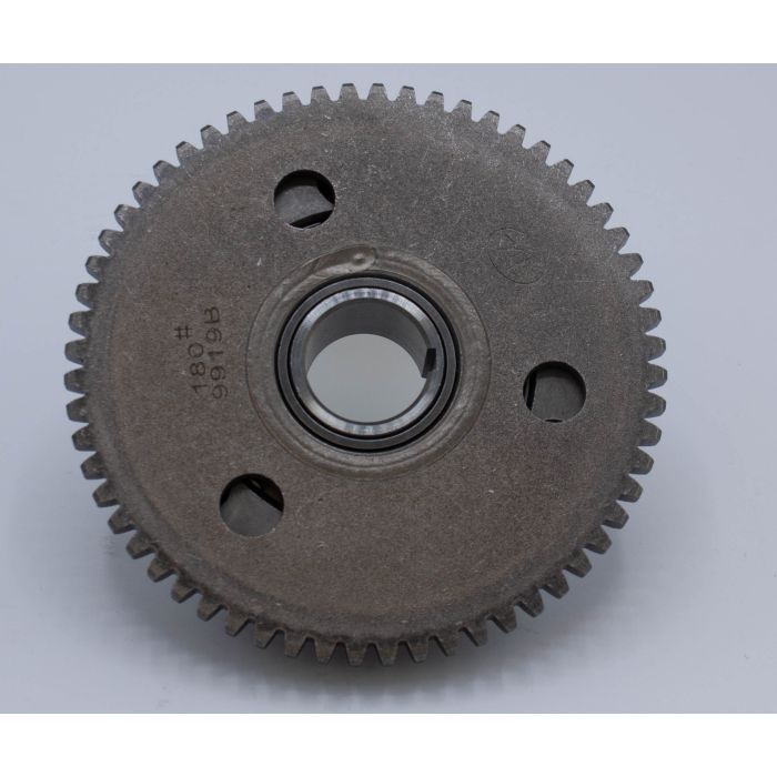 spare parts type CLUTCH DE MARCHA  från ,