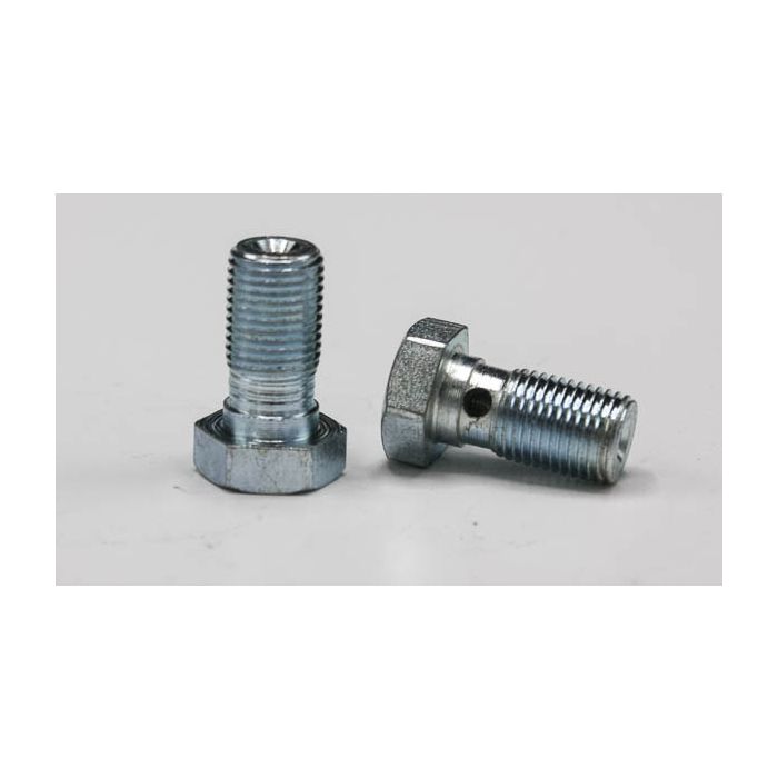 categories  Hollow screw 10 x 1 : ME + BA + SP + CH26 Moped från , CH26, CH28