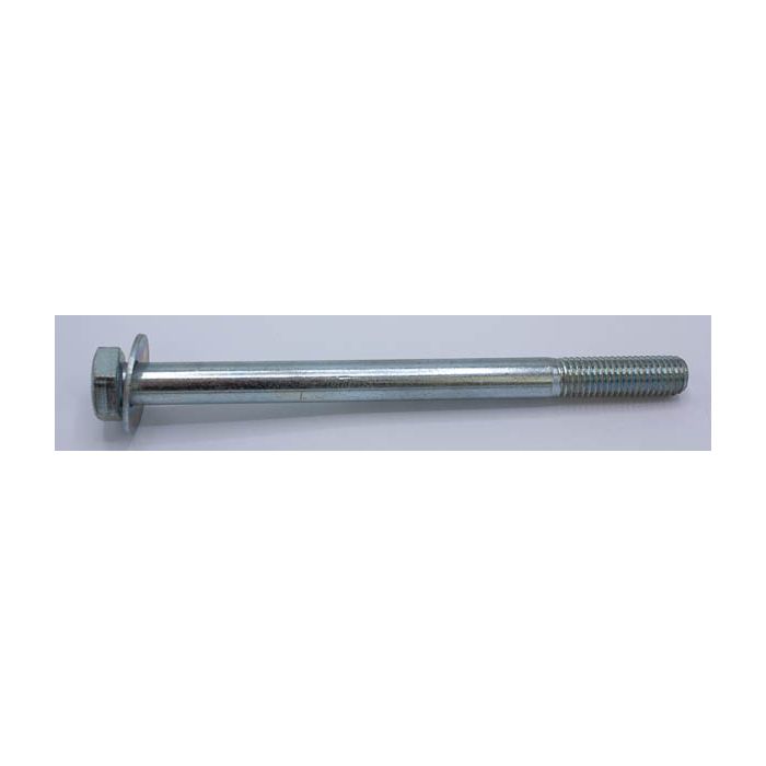 categories  TH screws M12x160  från ,