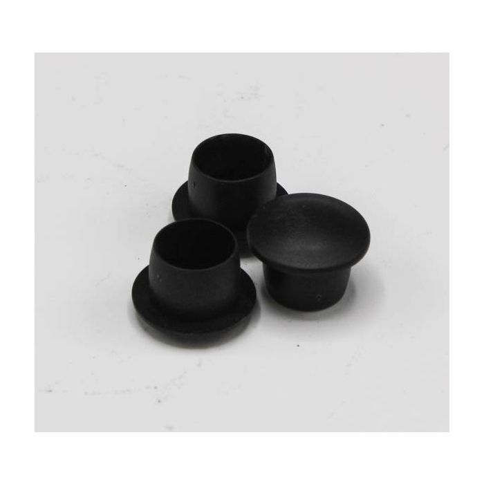 spare parts type Closure cap - 12.8 : CH26 Moped från , CH26, CH28