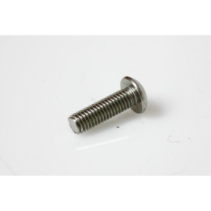 categories  Stainless steel panel screw : CH26 Moped från , CH26, CH28