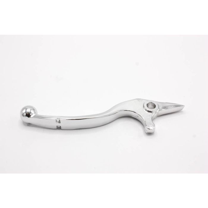 spare parts type Bromsgrepp Höger Silver Hydraliskt - Ten7 RFZ 125/140/150cc Dirtbike från , RFZ