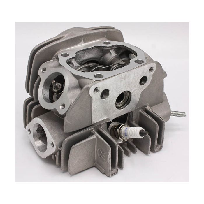 categories  CYLINDER HEAD ASSY 125cc Dirtbike från , RFZ