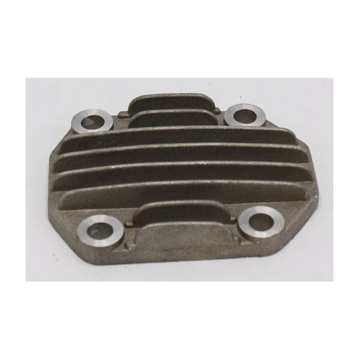 spare parts type CYLINDER HEAD COVER Dirtbike från , RFZ