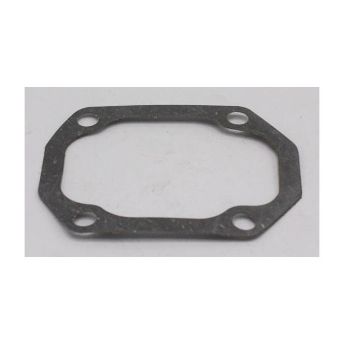 spare parts type CYLINDER HEAD COVER SEAL PACKING  från ,