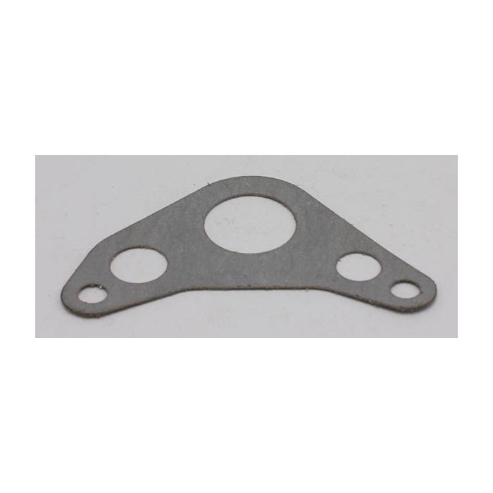 spare parts type CYLINDER HEAD RIGHT COVER SEAL RING  från ,