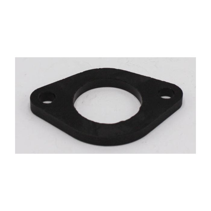 spare parts type CARBURETOR SEAL PACKING Dirtbike från , RFZ