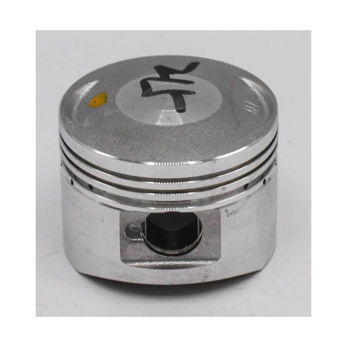 categories  PISTON 125cc  från ,