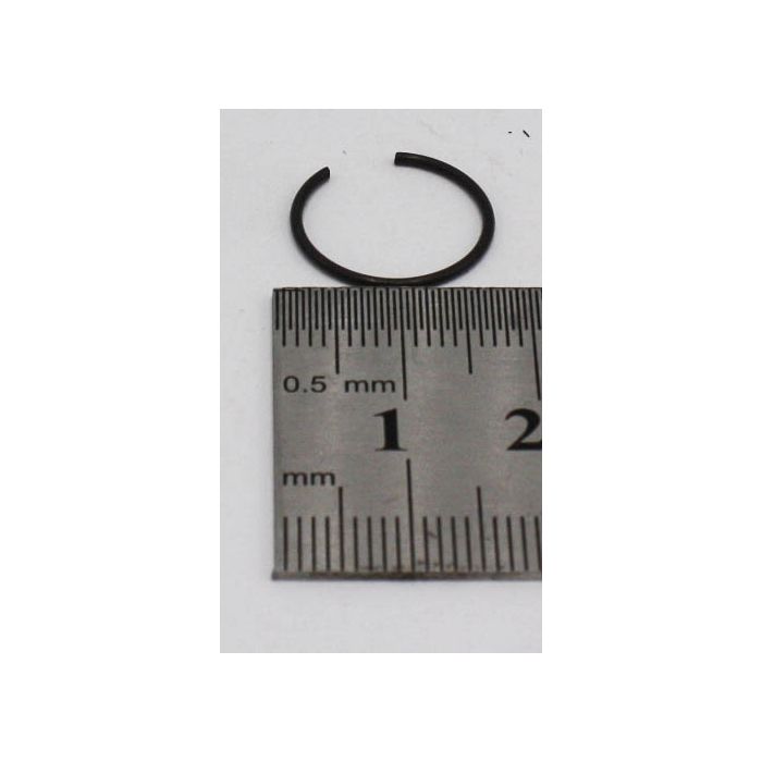 categories  PISTON PIN SHIELD RING 125cc Dirtbike från , RFZ