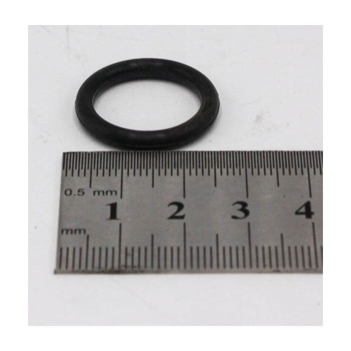 categories  O-SHAPED SEALED RING Dirtbike från , RFZ