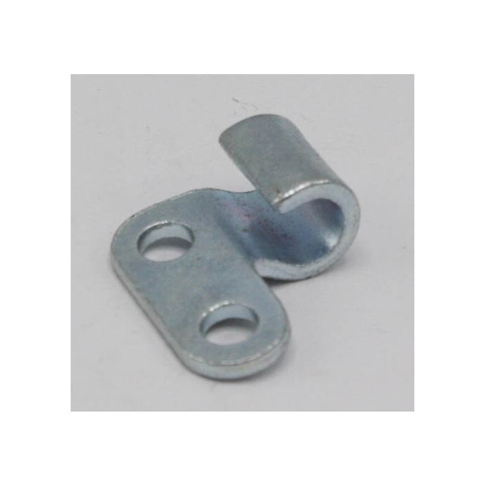 spare parts type CLUTCH CABLE CLIP Dirtbike från , RFZ