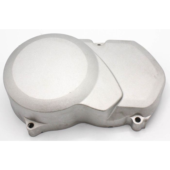 spare parts type LEFT CRANKCASE COVER  Dirtbike från , RFZ