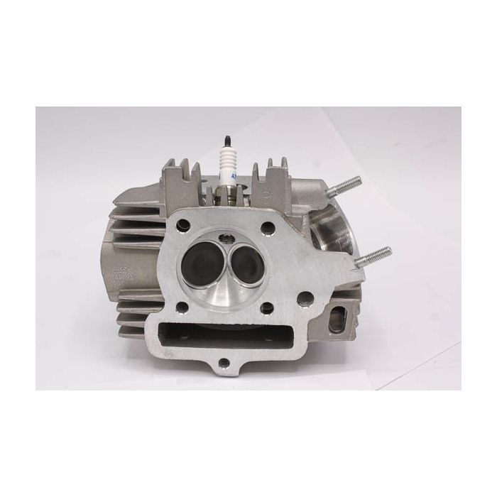 spare parts type CYLINDER HEAD ASSY 140cc Dirtbike från , RFZ