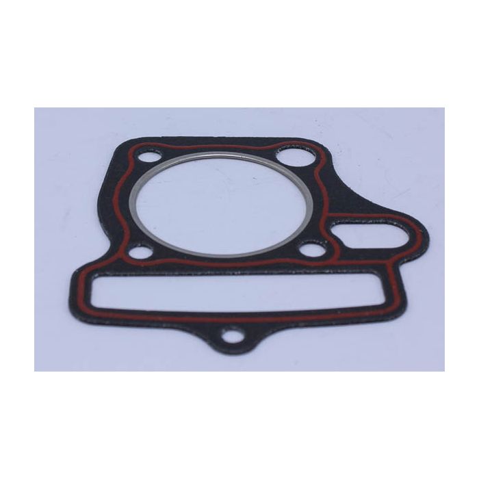 spare parts type CYLINDER HEAD SEAL GASKET Dirtbike från , RFZ