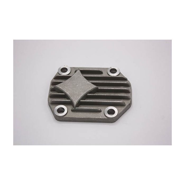 spare parts type CYLINDER HEAD COVER Dirtbike från , RFZ