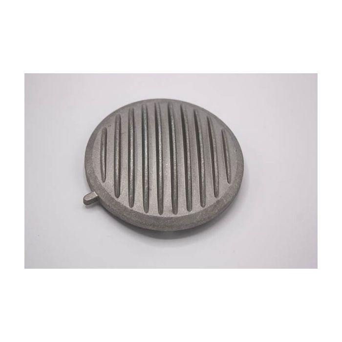 categories  CYLINDER HEAD LEFT COVER Dirtbike från , RFZ