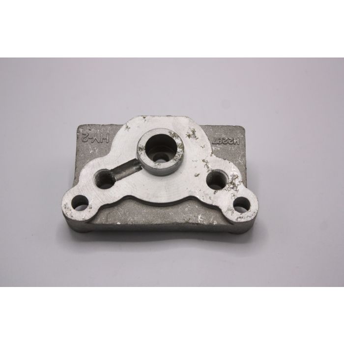 categories  CYLINDER HEAD RIGHT COVER  från ,