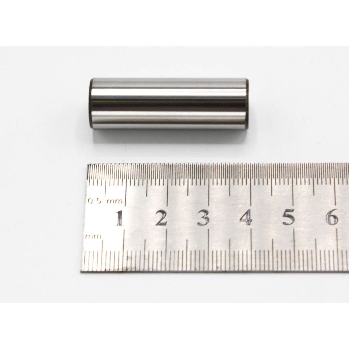 categories  PISTON PIN  Dirtbike från , RFZ